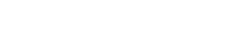 LOGOTIPO - VERSÃO 3 - BRANCO TOTAL